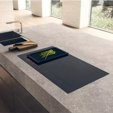 Table induction ASKO HID956MFC – Image 2