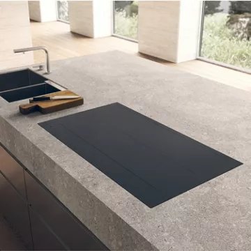 Table induction ASKO HID956MFC – Image 3