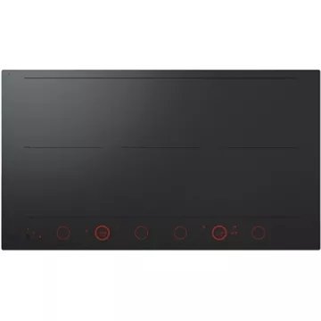 Table induction ASKO HID956MFC – Image 4