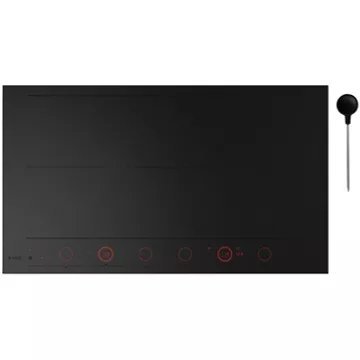 Table induction ASKO HID956MC – Image 4