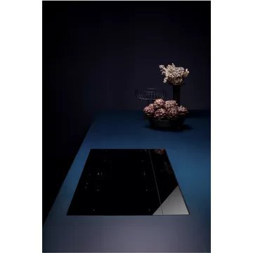 Table induction aspirante FALMEC BRERA 89CM – Image 6