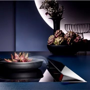 Table induction aspirante FALMEC BRERA 89CM – Image 7