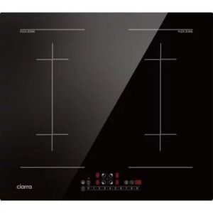 Table induction CIARRA CD4BFFBIH