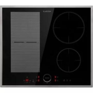 Table induction KLARSTEIN