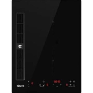 Table induction aspirante CIARRA CDB392BEH