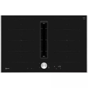 Table induction aspirante NEFF V68TTX4L0