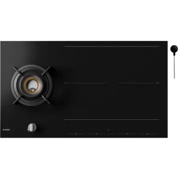 Table mixte ASKO HIG89524BGF1 – Image 4