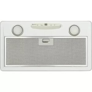 Hotte plafond ELECTROLUX LFG615W