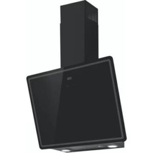 Hotte décorative murale inclinée FRANKE SMART FPJ 615