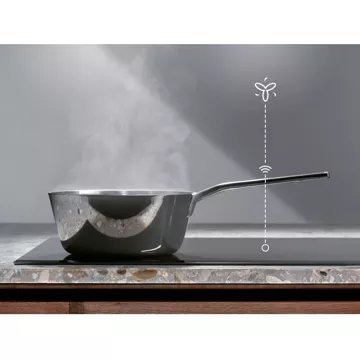 Hotte décorative murale ELECTROLUX LFT766X Breeze H2H – Image 5