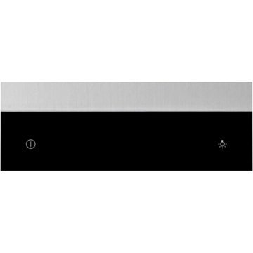 Hotte décorative murale ELECTROLUX LFT766X Breeze H2H – Image 13