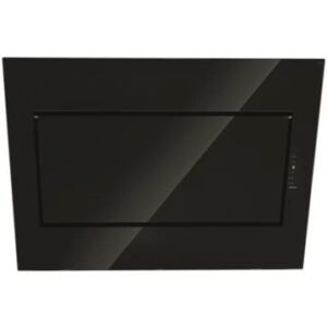 Hotte décorative murale FALMEC QUASARV1421