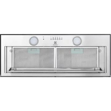 Hotte plafond ELECTROLUX LFG719X