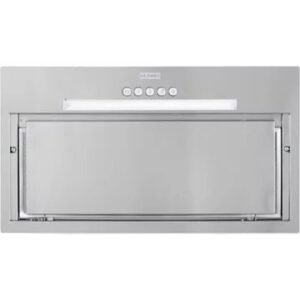 Hotte encastrable FRANKE BOX PLUS FBFE XS A 52