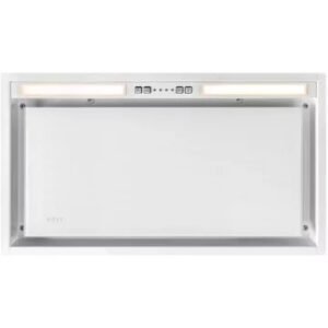Hotte encastrable NOVY CRYSTAL 26050