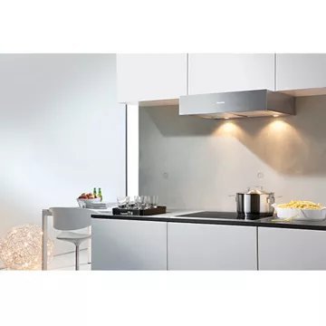 Hotte casquette MIELE DA1260IN – Image 4