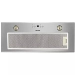 Hotte encastrable AIRLUX AHF771IIX