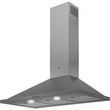 Hotte décorative murale LEISURE H92X – Image 3