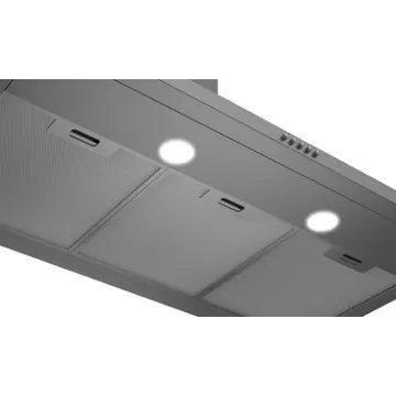 Hotte décorative murale LEISURE H92X – Image 4