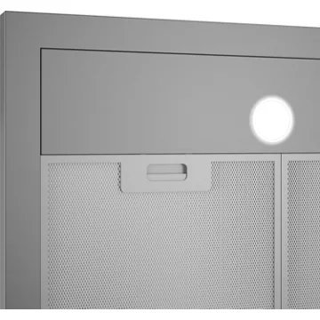 Hotte décorative murale LEISURE H92X – Image 5