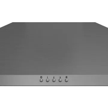 Hotte décorative murale LEISURE H92X – Image 6