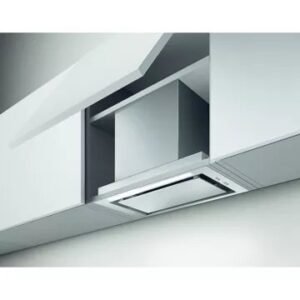 Hotte encastrable ELICA HIDDEN IX/A/60