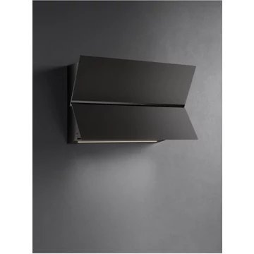 Hotte décorative murale FALMEC FUSION1420 – Image 2