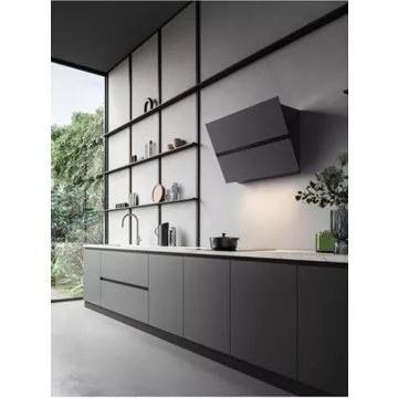 Hotte décorative murale FALMEC FUSION1420 – Image 3