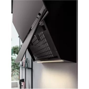 Hotte décorative murale FALMEC FUSION1420 – Image 6