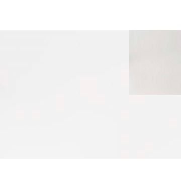 Hotte décorative murale NOVY 7605 sans moteur – Image 3