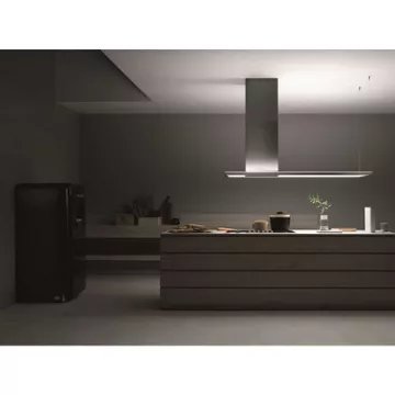 Hotte décorative murale FALMEC ZENIT2630 – Image 2