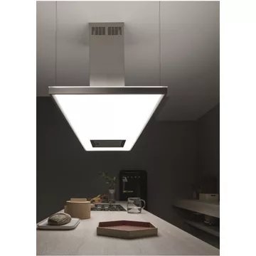 Hotte décorative murale FALMEC ZENIT2630 – Image 3