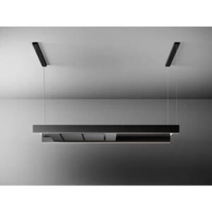 Hotte décorative îlot FALMEC LIGHT2720