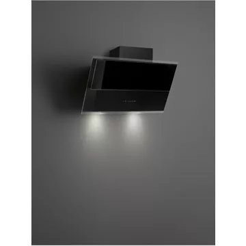 Hotte décorative murale FALMEC VERSNRS1420 85 NOIR – Image 3