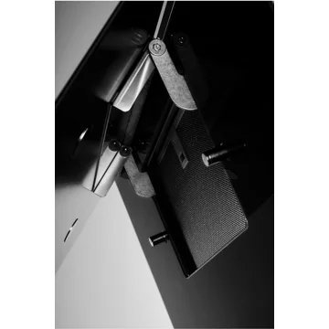 Hotte décorative murale FALMEC VERSNRS1420 85 NOIR – Image 5