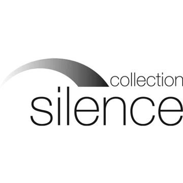 Hotte décorative murale FALMEC VERSNRS1420 85 NOIR – Image 8