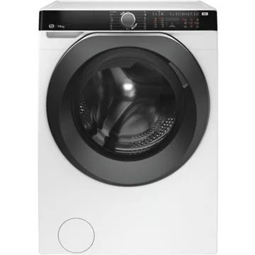 Lave linge hublot ESSENTIELB ELF1414-1b