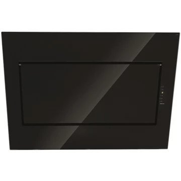 Hotte décorative murale FALMEC QUASARV1221