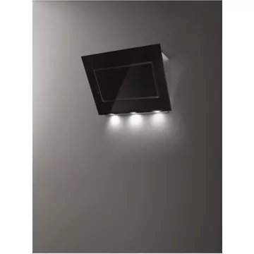 Hotte décorative murale FALMEC QUASARV1221 – Image 2