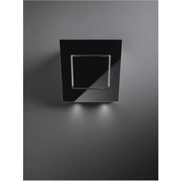 Hotte décorative murale FALMEC QUASARV1221 – Image 3