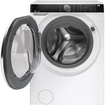 Lave linge hublot ESSENTIELB ELF1414-1b – Image 2