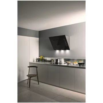 Hotte décorative murale FALMEC QUASARV1221 – Image 7