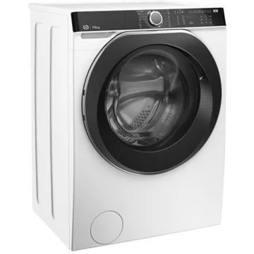 Lave linge hublot ESSENTIELB ELF1414-1b – Image 3