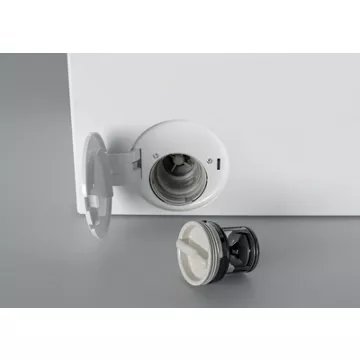 Lave linge hublot ESSENTIELB ELF1414-1b – Image 7