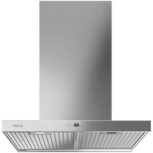 Hotte décorative murale TEKA DSH 686
