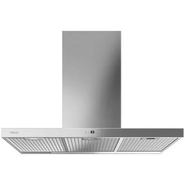 Hotte décorative murale TEKA DSH 986