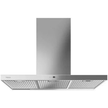 Hotte décorative murale TEKA DSH 986 – Image 2