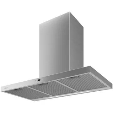 Hotte décorative murale TEKA DSH 986 – Image 4