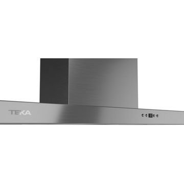 Hotte décorative murale TEKA DSH 986 – Image 6