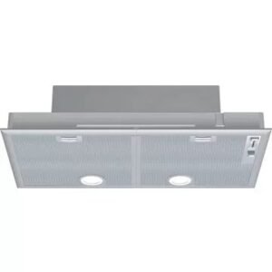Hotte encastrable SIEMENS LB75565